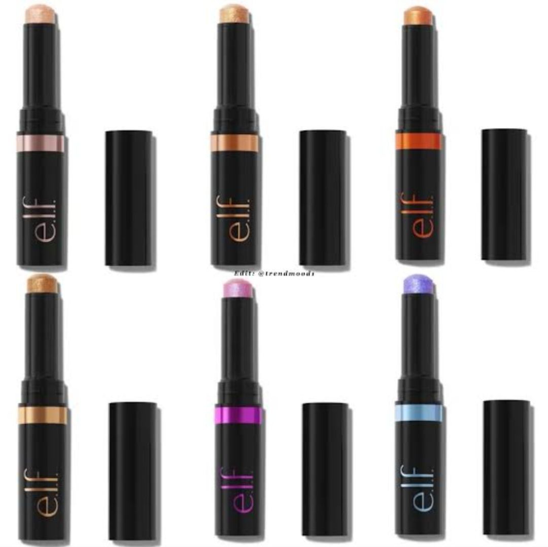 Glitzshow Eyeshadow Stick