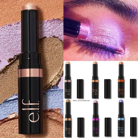 Glitzshow Eyeshadow Stick