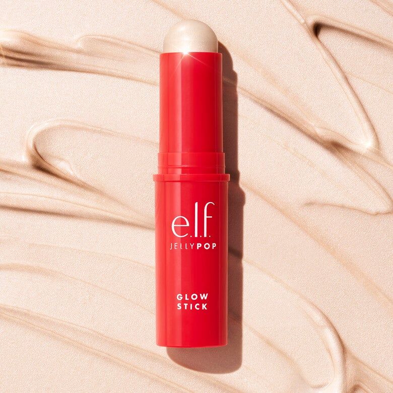e.l.f Cosmetics Jelly Pop Glow Stick