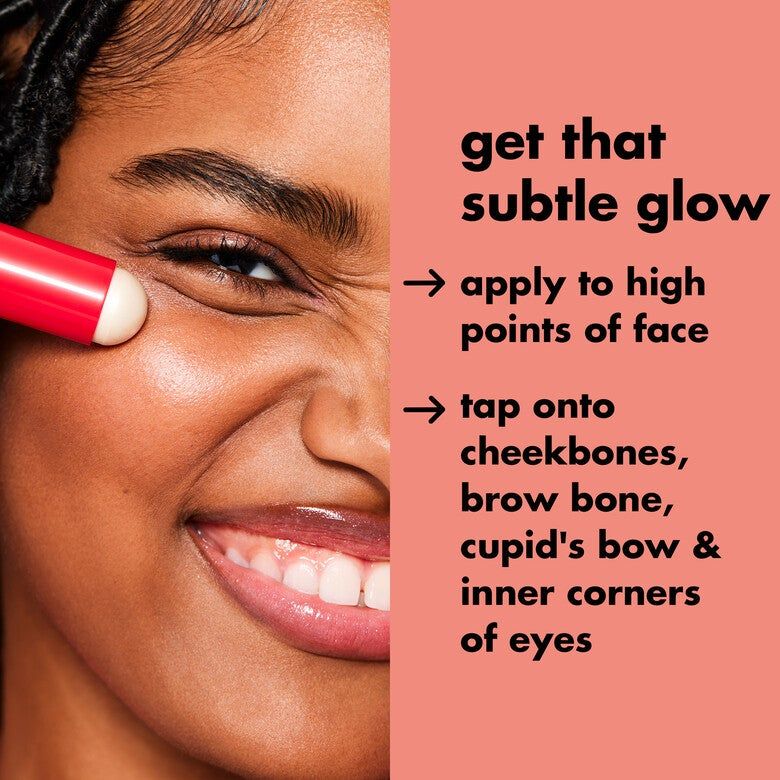 e.l.f Cosmetics Jelly Pop Glow Stick