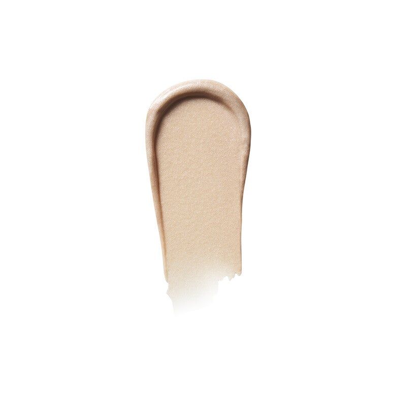 e.l.f Cosmetics Jelly Pop Glow Stick
