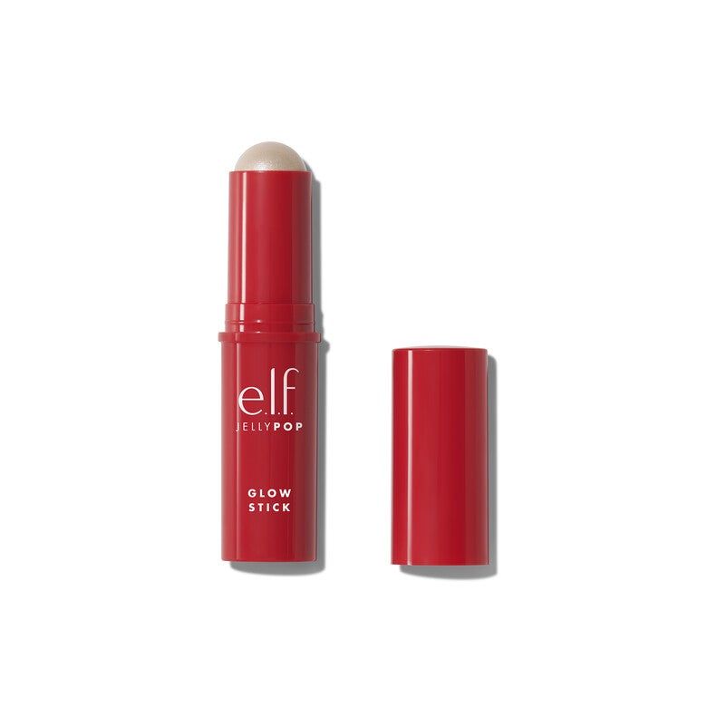 e.l.f Cosmetics Jelly Pop Glow Stick