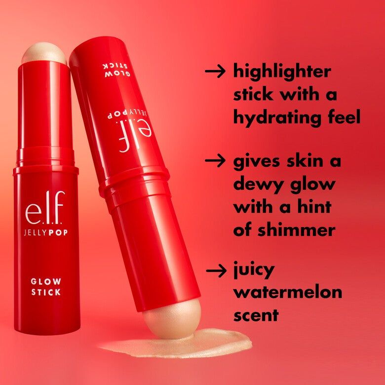 e.l.f Cosmetics Jelly Pop Glow Stick
