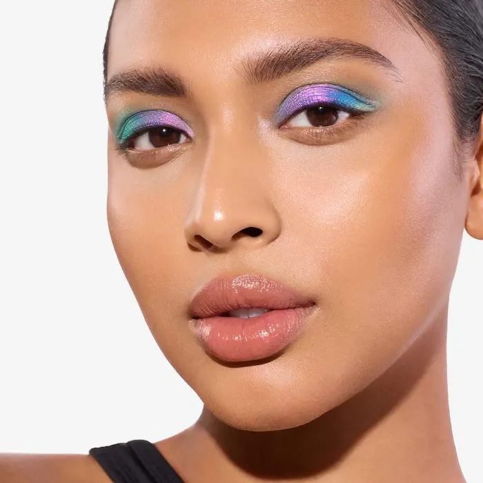 Danessa Myricks Beauty  Twin Flames Liquid Eyeshadow