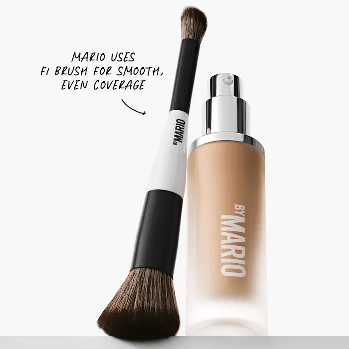 MAKEUP BY MARIO  SurrealSkin® Natural Finish Foundation