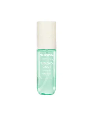 MCoBeauty Sweet Obsessions Fragrance Mists