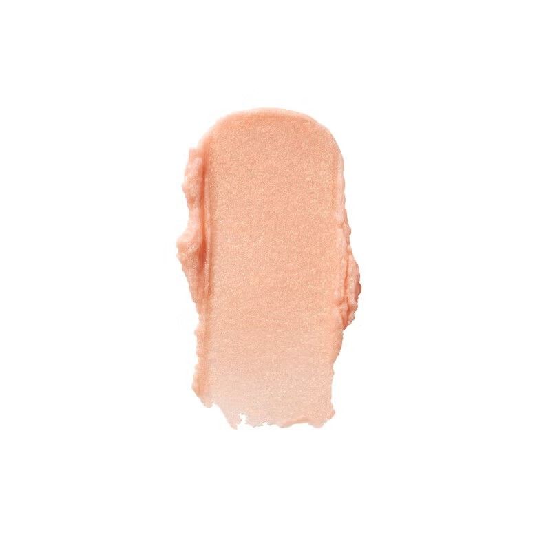 e.l.f Cosmetics O Face Shimmer Balm