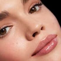 e.l.f Cosmetics O Face Shimmer Balm
