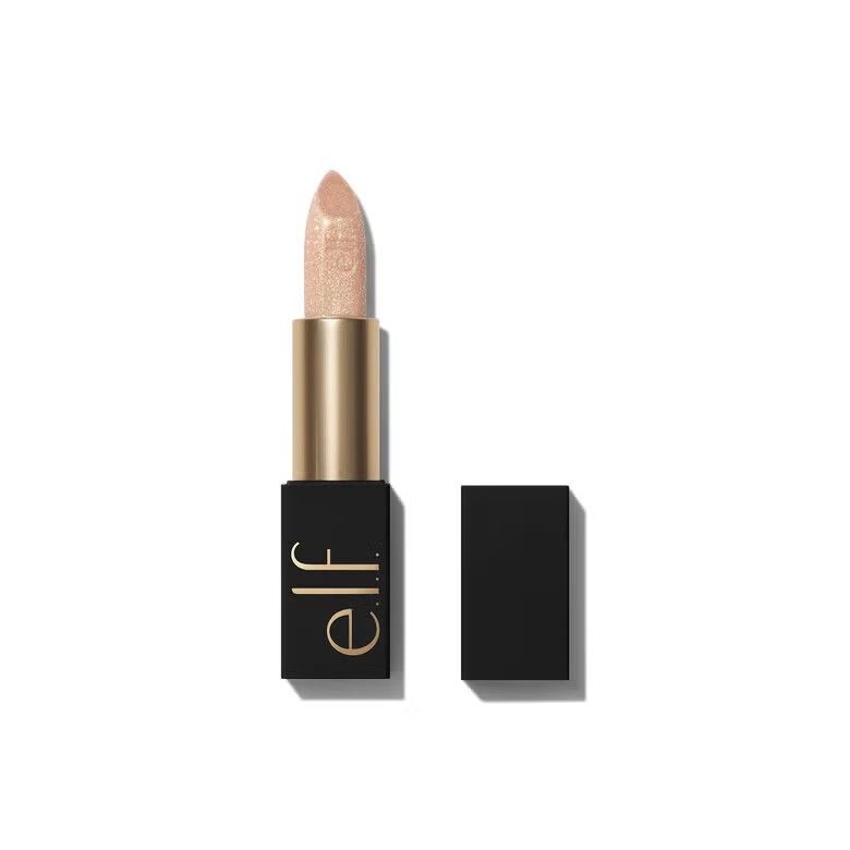e.l.f Cosmetics O Face Shimmer Balm