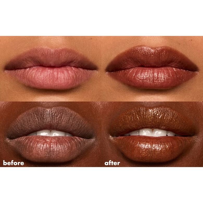 e.l.f Cosmetics O Face Shimmer Balm