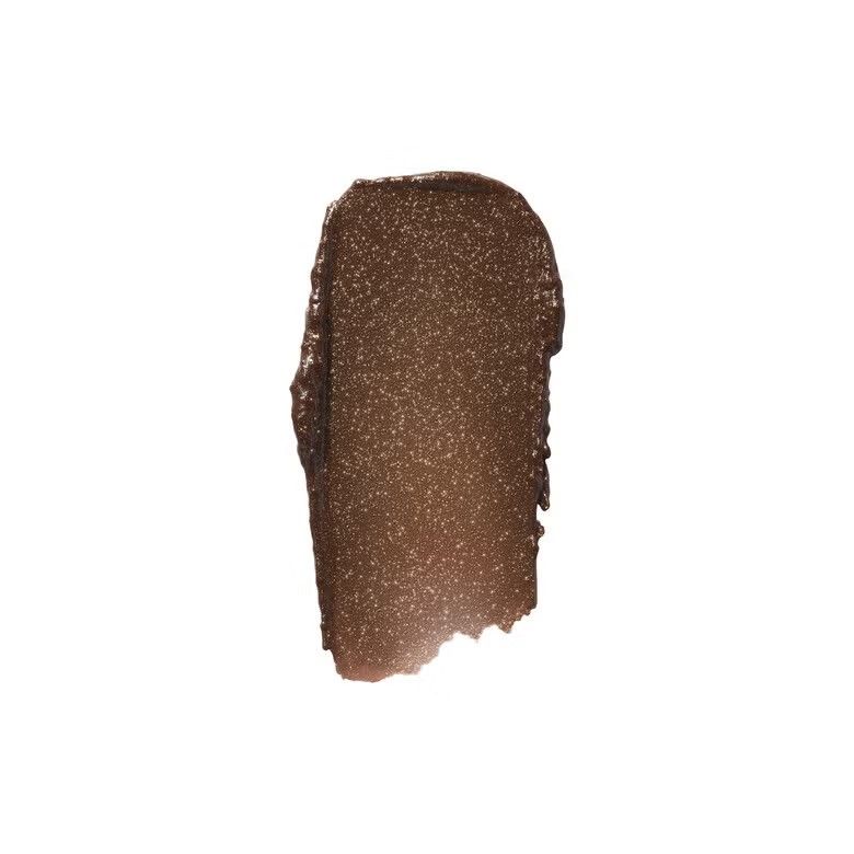 e.l.f Cosmetics O Face Shimmer Balm