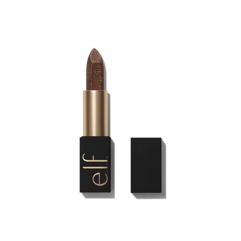 e.l.f Cosmetics O Face Shimmer Balm