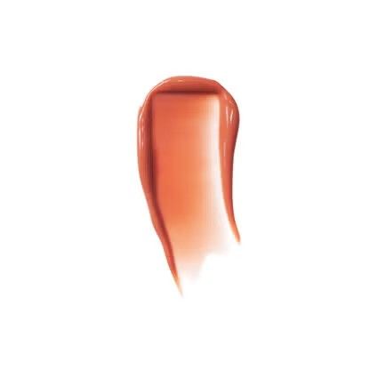 e.l.f Cosmetics Glow Reviver Melting Lip Balm