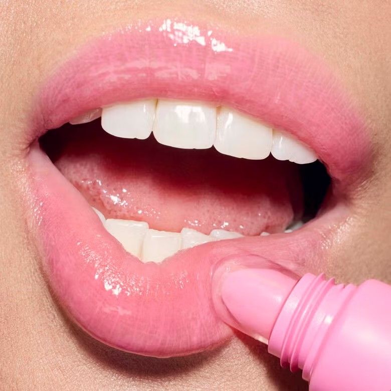 e.l.f Cosmetics Glow Reviver Melting Lip Balm