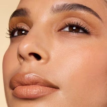 e.l.f. Cosmetics Fine as Fleck Glitter Eyeshadow