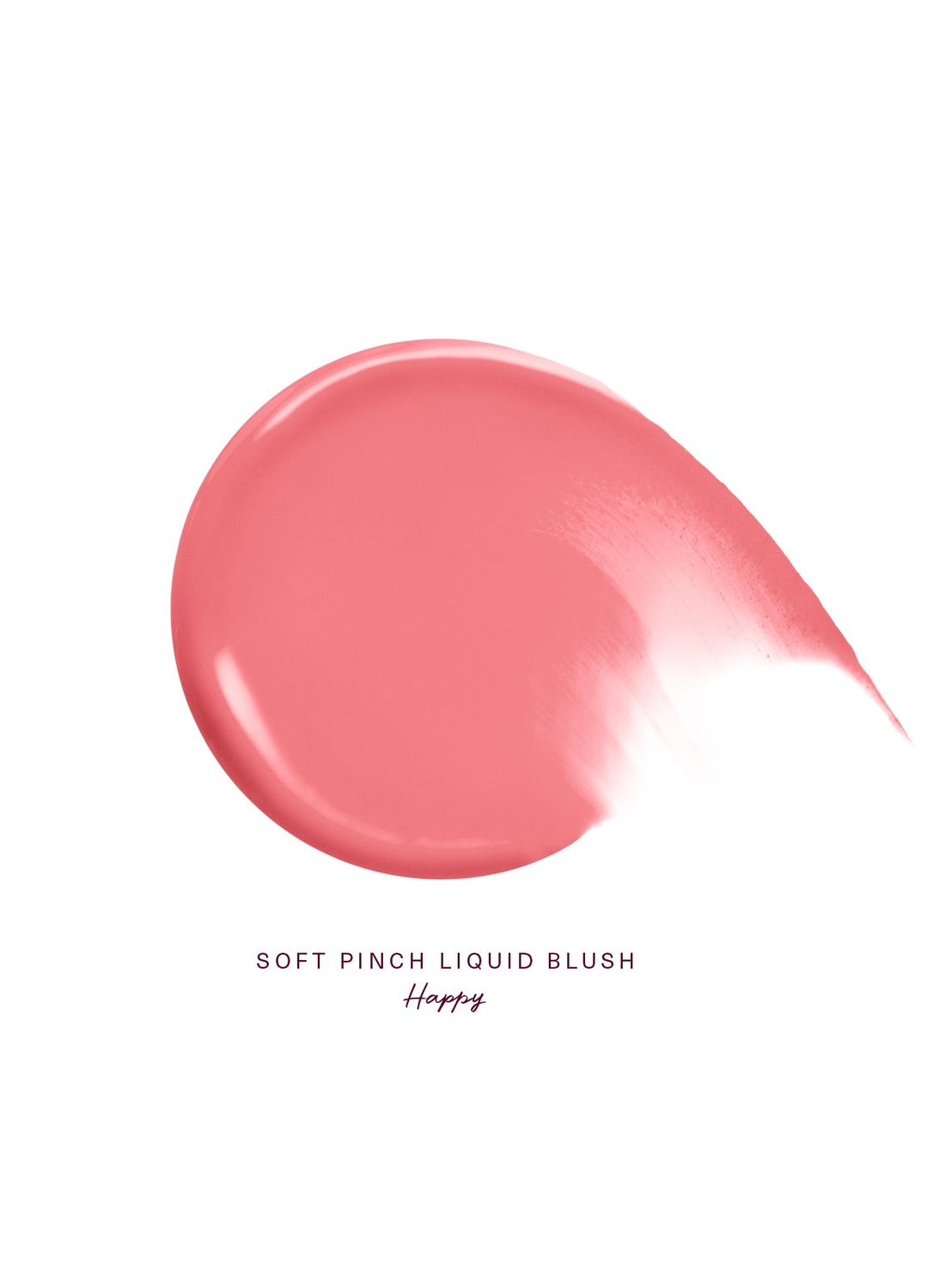 Selena’s Faves Mini Fragrance &amp; Blush Set