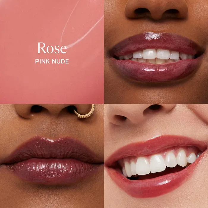 Sephora Favorites  Cozy &amp; Clean Makeup Value Set