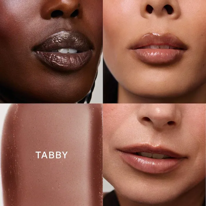 Sephora Favorites  Cozy &amp; Clean Makeup Value Set