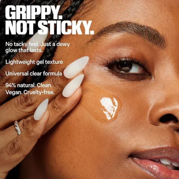 Sephora Favorites  Cozy &amp; Clean Makeup Value Set