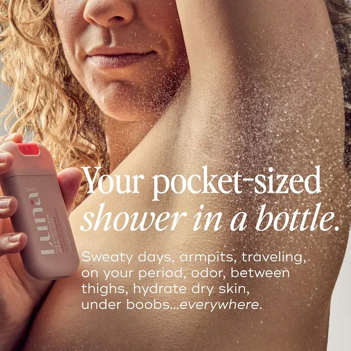 Sephora Favorites  Cozy &amp; Clean Makeup Value Set