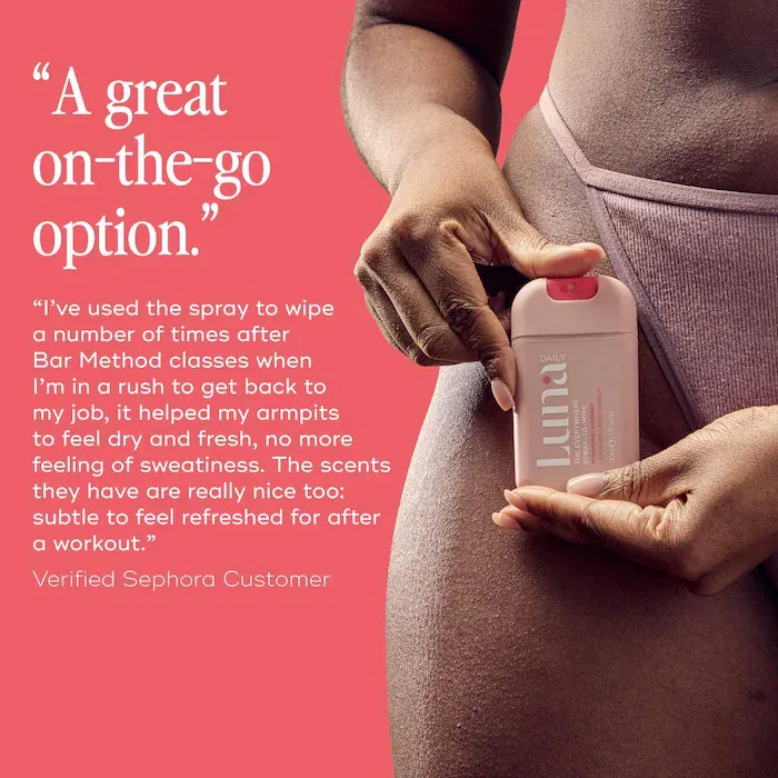 Sephora Favorites  Cozy &amp; Clean Makeup Value Set