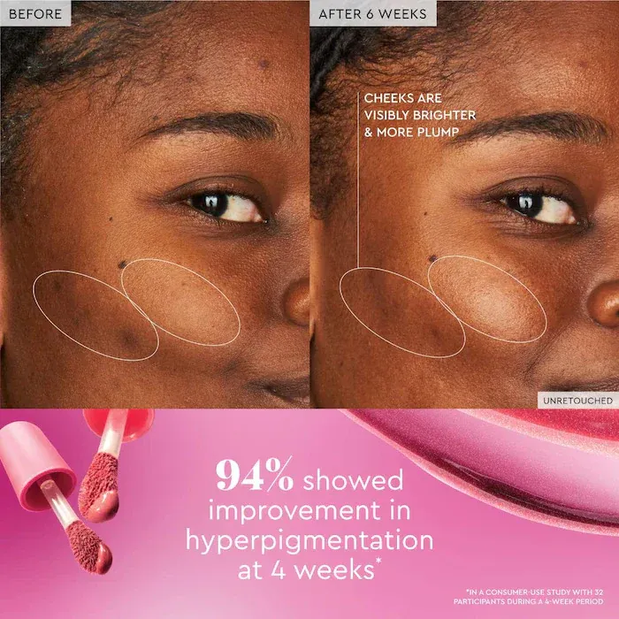 Sephora Favorites  Cozy &amp; Clean Makeup Value Set