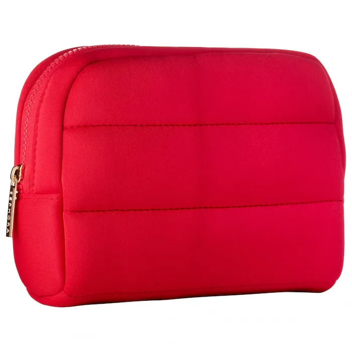 Sephora Favorites  Cozy &amp; Clean Makeup Value Set