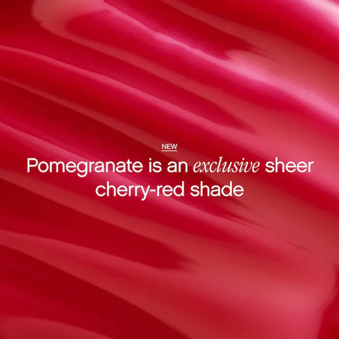 Topicals  Slick Salve Glossy Lip Balm Trio