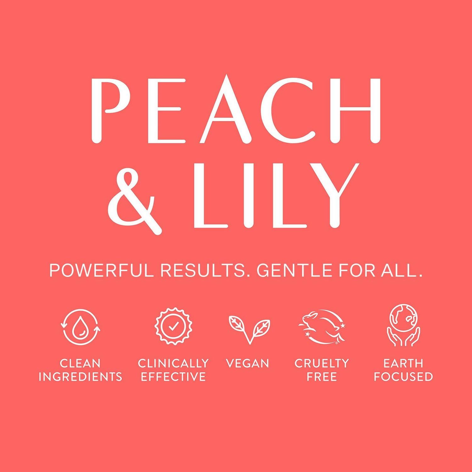 Peach &amp; Lily Glass Skin Discovery Kit
