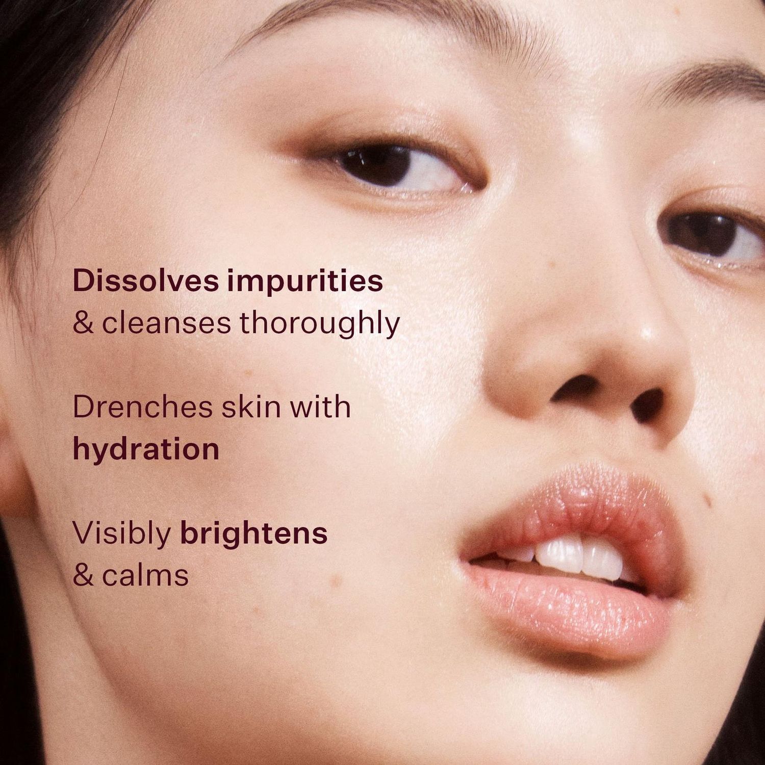 Peach &amp; Lily Glass Skin Discovery Kit