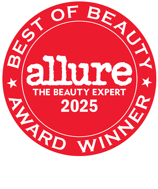 Haus Labs Bio-Radiant™ Glassy Highlighter Balm