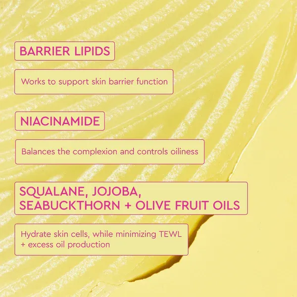 Byoma Melting Balm Cleanser