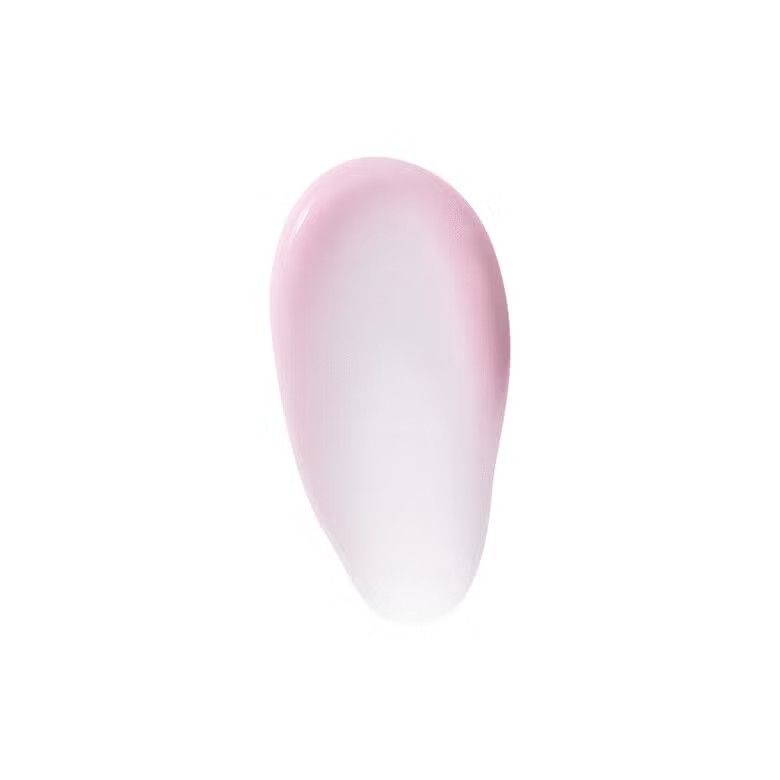 e.l.f Holy Hydration! Thirst Burst Drops