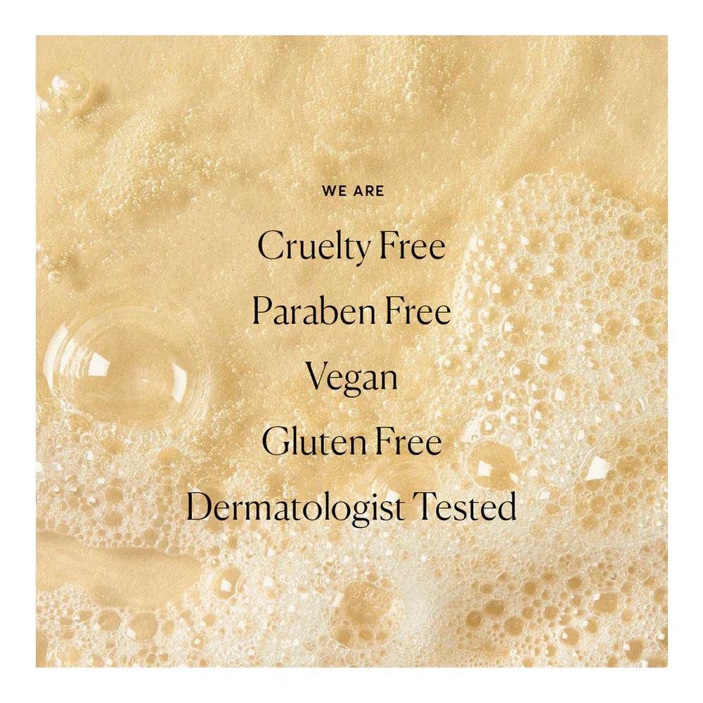 Naturium Barrier Bounce Serum