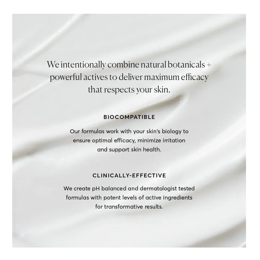 Naturium Barrier Bounce Serum