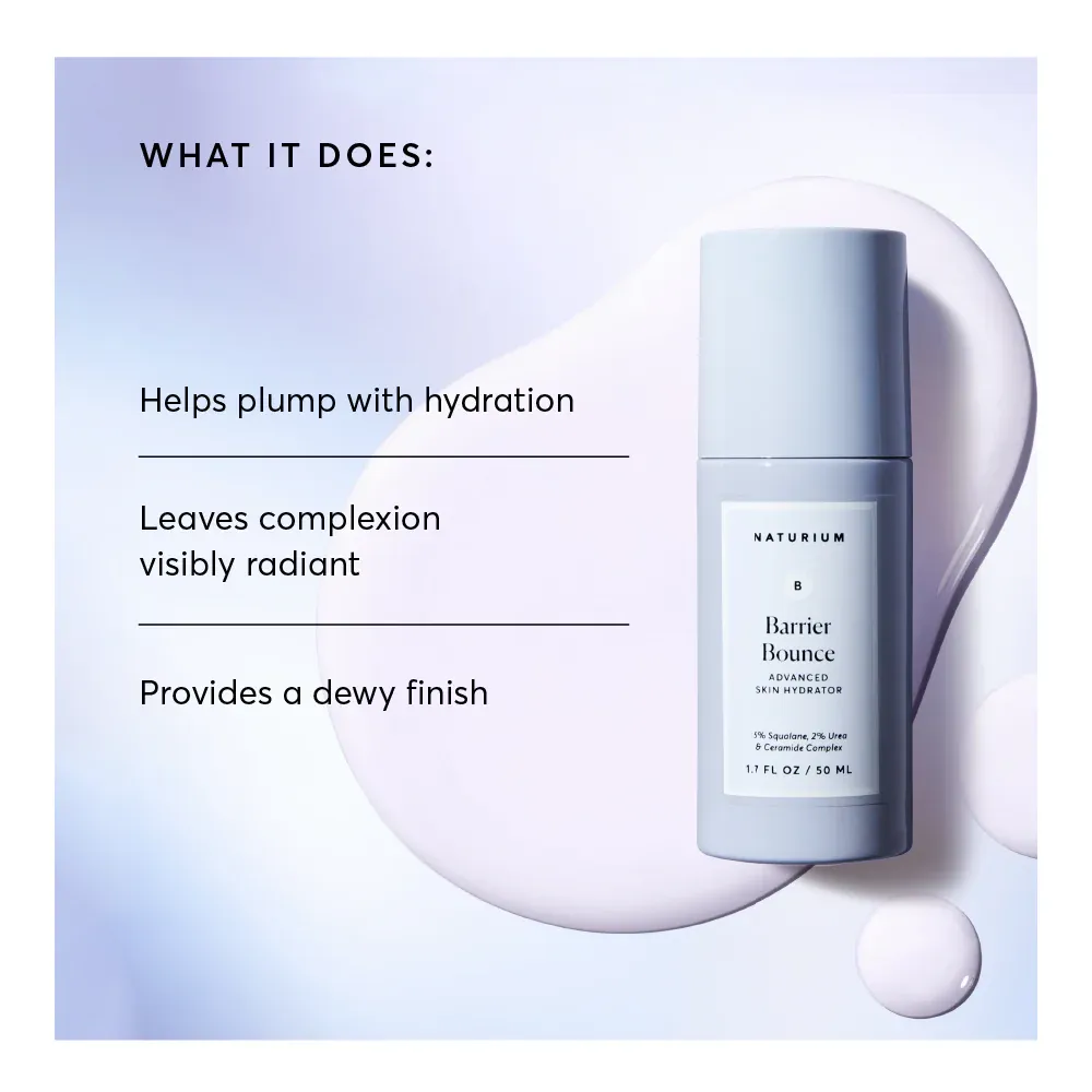 Naturium Barrier Bounce Serum