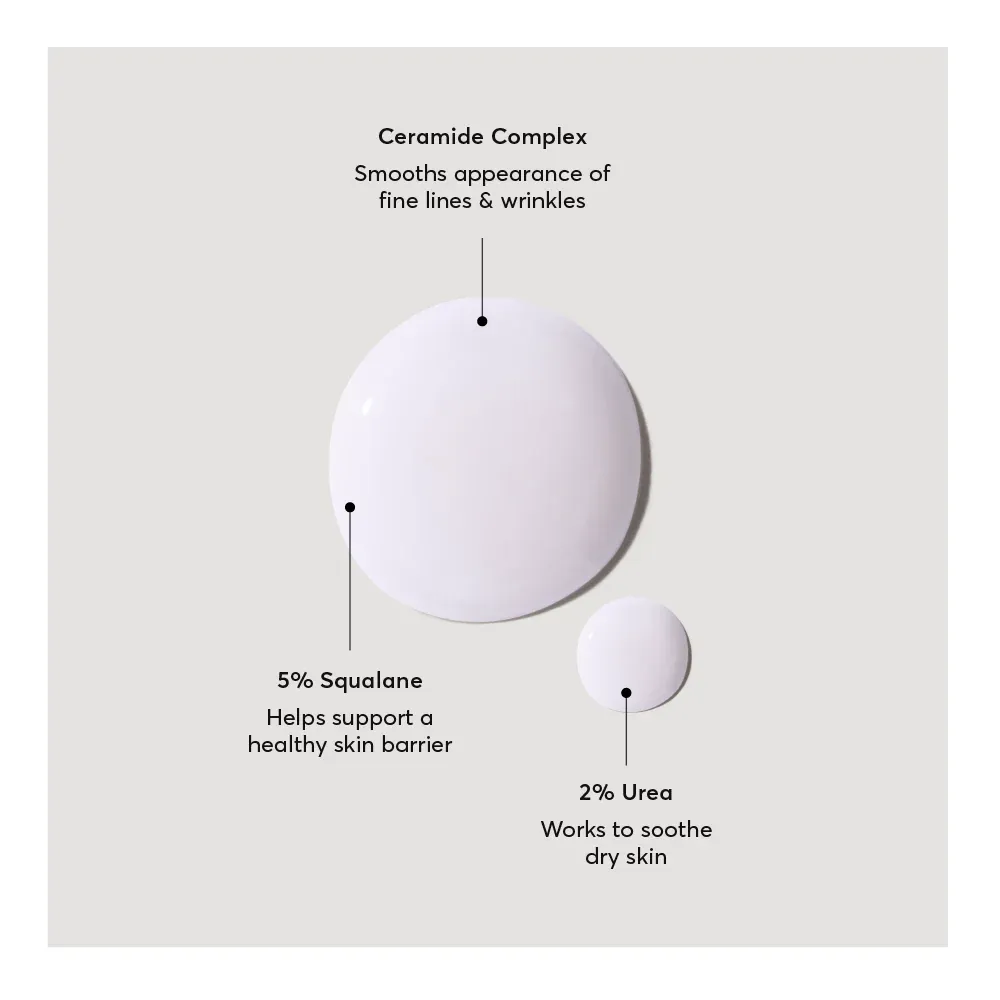 Naturium Barrier Bounce Serum