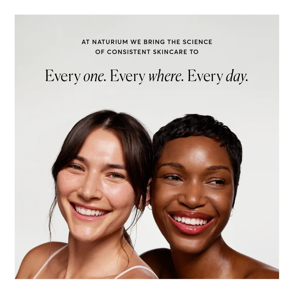 Naturium Barrier Bounce Serum