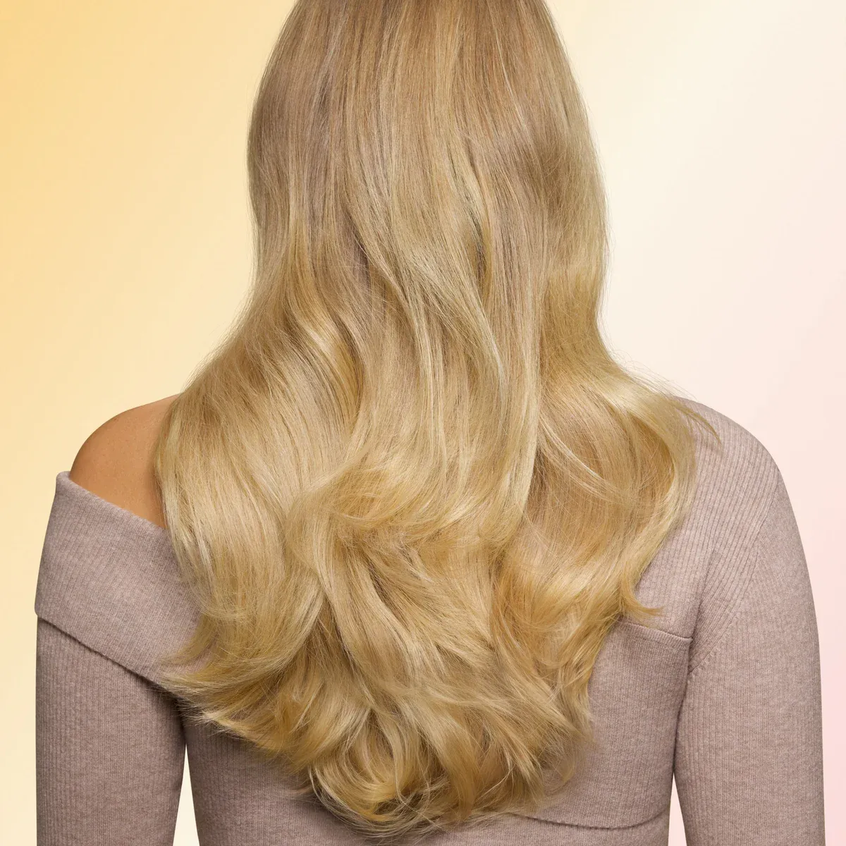 Mini Honey Gloss Ceramide Therapy Hair Mask 75ml Mini Honey Gloss Ceramide Therapy Hair Mask 75ml