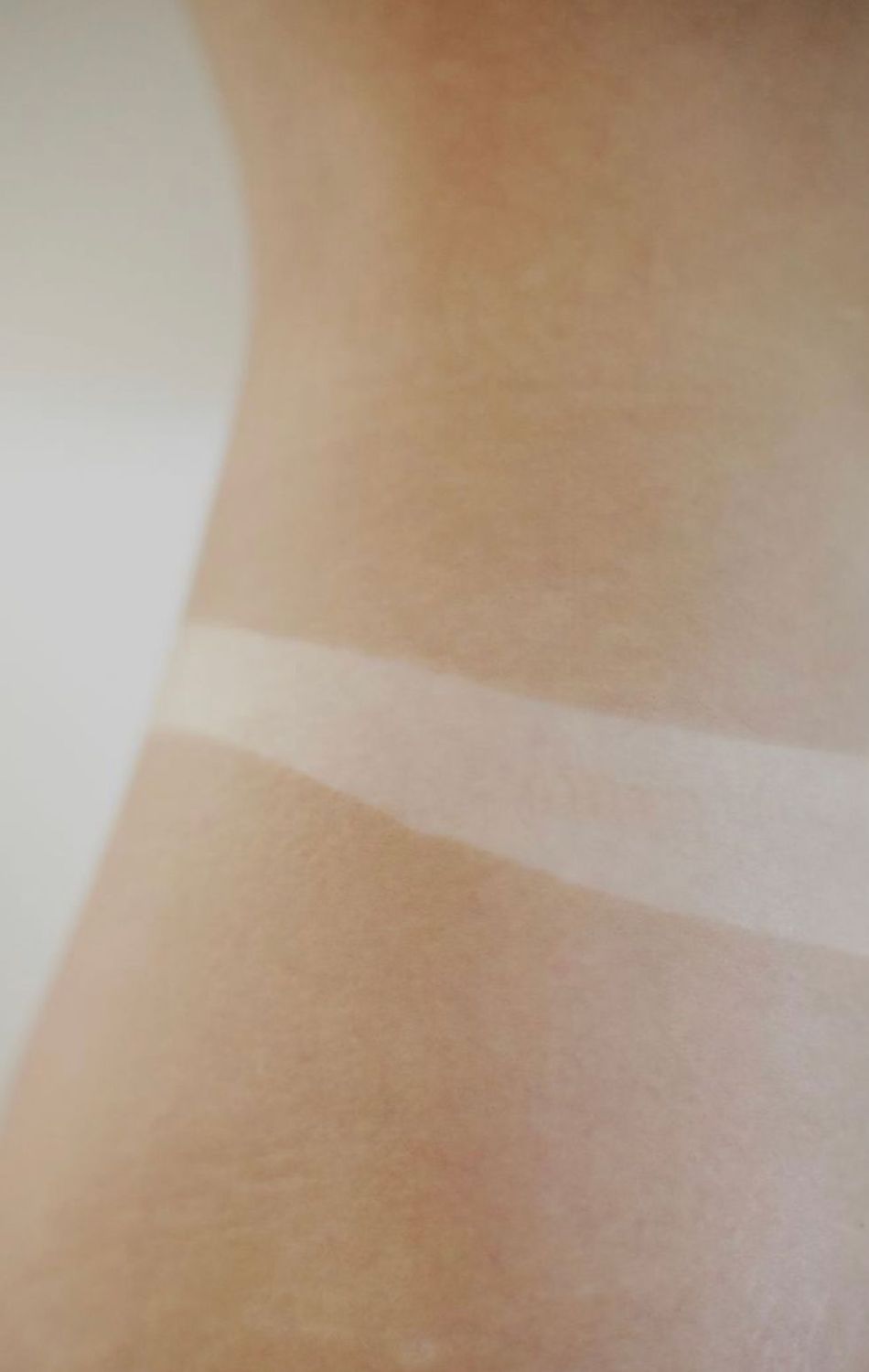 Glow Boss Academy: The Complete Spray Tan Training Manual