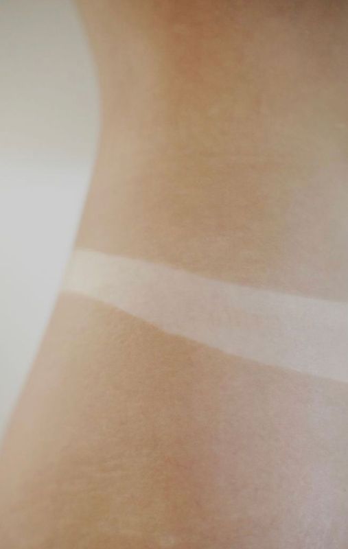 Glow Boss Academy: The Complete Spray Tan Training Manual