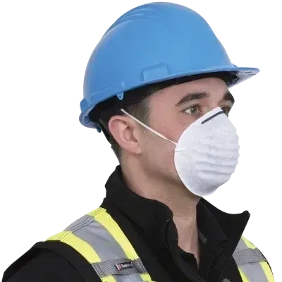 Personal Protection Equipment PPE