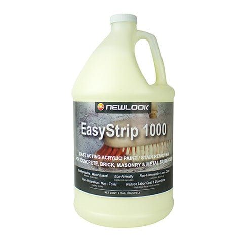 NewLook EasyStrip 1000 Water Based 1 Gallon