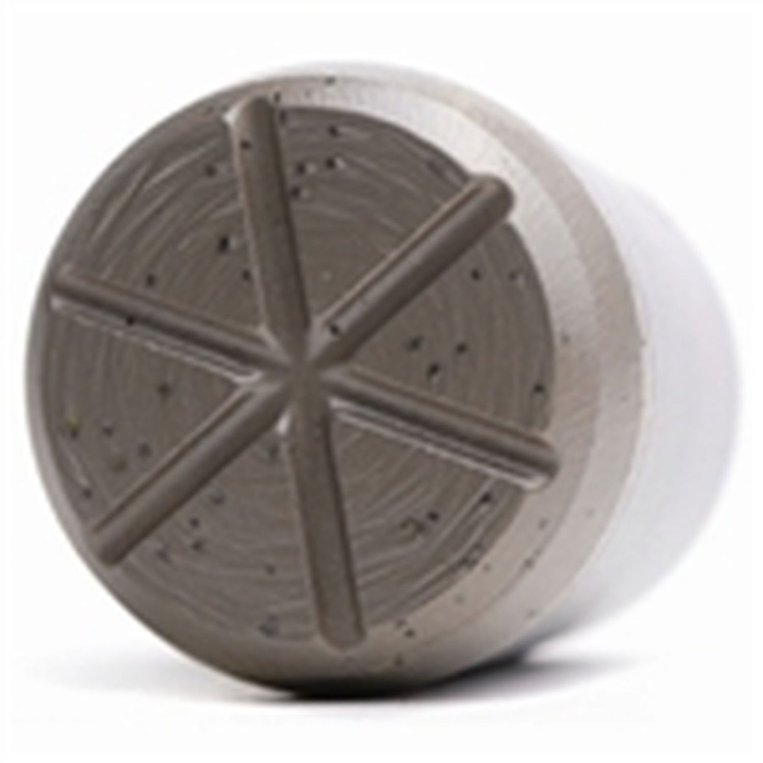 Concrete Diamond Polishing Plug 2" Inch