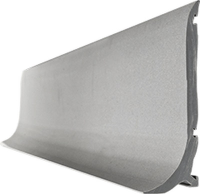 Epoxy Wall Cove Base