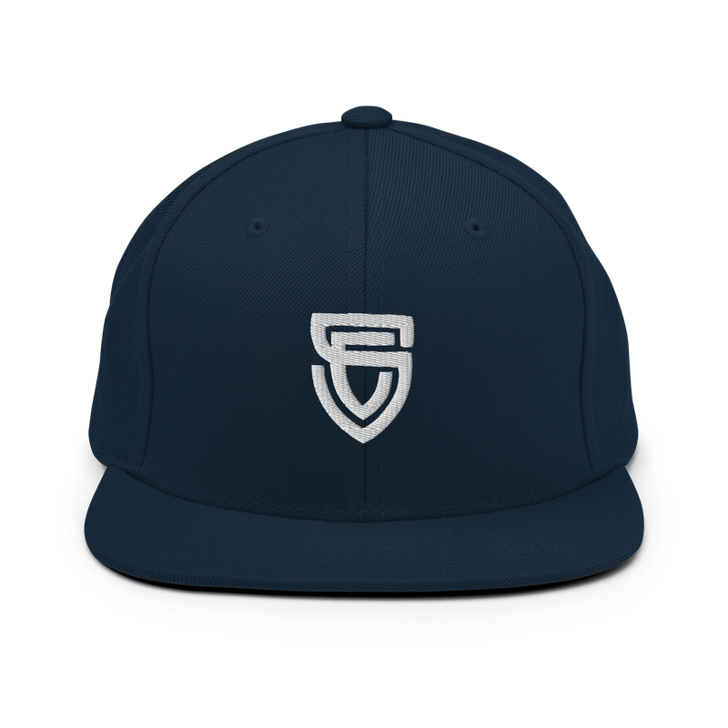 Classic Snapback