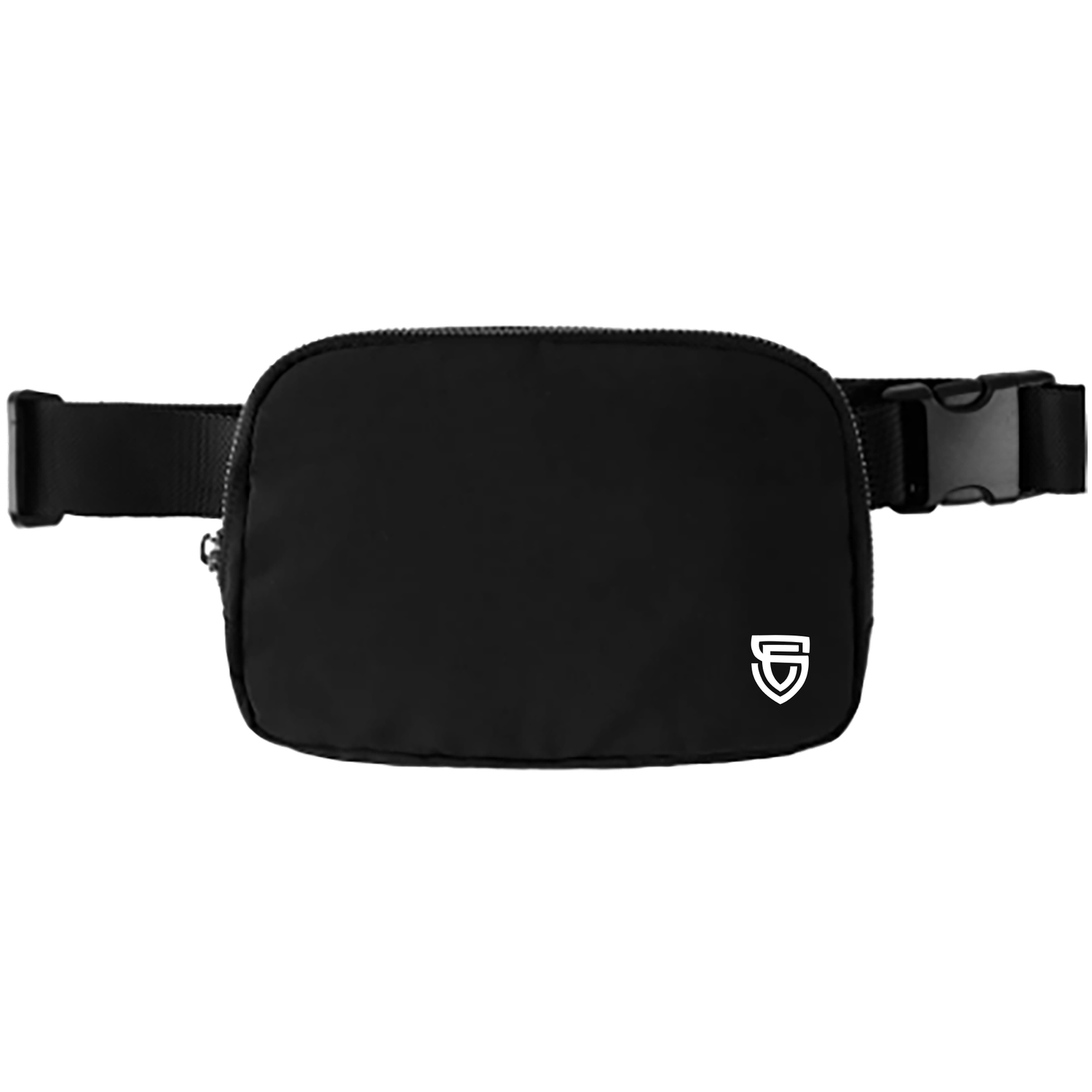 The Perfect Belt Bag