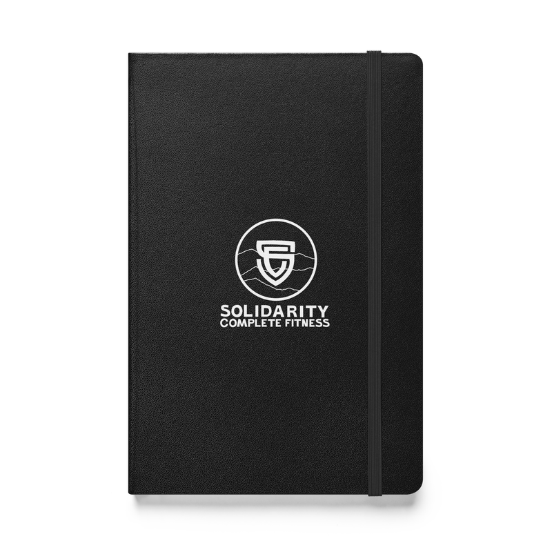 Daily Notebook