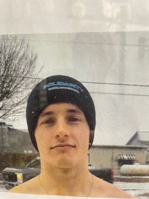 Beanie