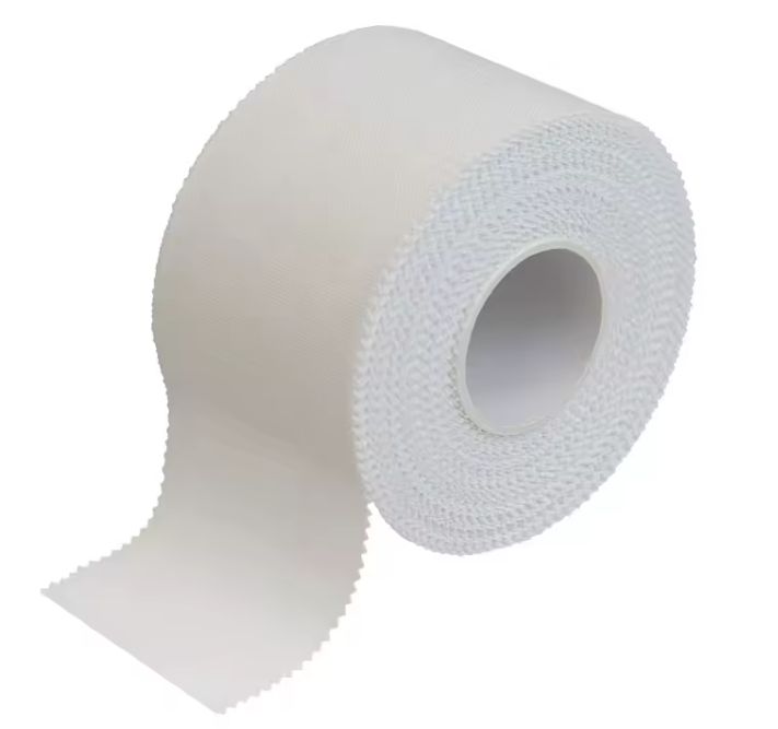 Athletic Tape
